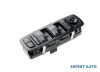 Butoane geamuri electrice Dodge RAM 1500 (2001-2008) [D1, DC, DH, DM, DR] #1