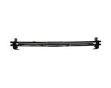 Armatura bara fata Opel Agila (Hb), 01.2008-, Suzuki Splash (Ex), 01.2008-07.2012, inferior, 4708278;4709869;93193101