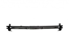Armatura bara fata Opel Agila (Hb), 01.2008-, Suzuki Splash (Ex), 01.2008-07.2012, inferior, 4708278;4709869;93193101