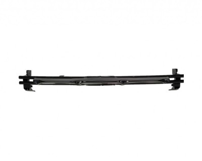 Armatura bara fata Opel Agila (Hb), 01.2008-, Suzuki Splash (Ex), 01.2008-07.2012, inferior, 4708278;4709869;93193101 foto