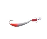 Mandula Oscilanta In Forma de Banana 20g culoare 02