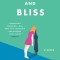 Sorrow and Bliss