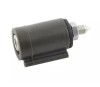 Opritor lant drujba Husqvarna 362 365 371 372 394 395, Farmertec