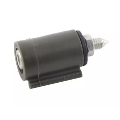 Opritor lant drujba Husqvarna 362 365 371 372 394 395