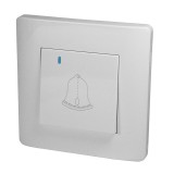 Intrerupator pentru sonerie, intenc, ST, 130551