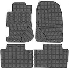 Covorase auto HONDA Civic Hatchback/Sedan 2000-2006 Frogum