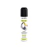 Sampon Uscat Original, Salon Professional, Venita, 75ml