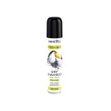 Sampon Uscat Original, Salon Professional, Venita, 75ml