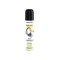 Sampon Uscat Original, Salon Professional, Venita, 75ml