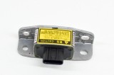 LEXUS LS _F2_ 1998 OEM: 88276,89183-50010,EWTS5B001 SKU: 14261996