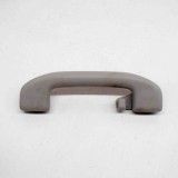 Maner plafon stanga spate Nissan Qashqai II J11 2019 Original