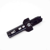 Reglaj &icirc;nălțime centura dreapta față VOLVO S90 II 2017 OEM: 8632605 15098202