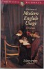 A Dictionary of Modern English Usage - H.W. Fowler - Carte in engleza
