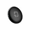 Localizator de obiecte Opti Tag functionare prin aplicatia Find My de la Apple Garage AutoRide