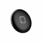 Localizator de obiecte Opti Tag functionare prin aplicatia Find My de la Apple Garage AutoRide