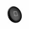 Localizator de obiecte Opti Tag functionare prin aplicatia Find My de la Apple Garage AutoRide