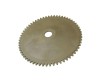 Fulie Variator Scuter GY6-50 4T (139QMB) Motorevolution - Baotian, Kymco, Rex, Peugeot Vclic, Rieju, Sachs 50-80cc