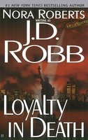 Loyalty in Death foto