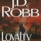 Loyalty in Death