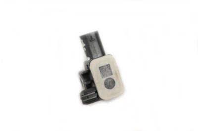 Senzor de impact lateral dreapta BMW 3 F30, F80 2013 OEM: 9234989 2181221 foto
