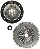 Kit ambreiaj SRLine S33-218