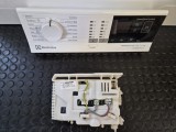 Placa electronica masina de spalat verticala Electrolux cu motor inverter EW6T4272I / R3
