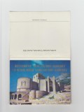 bnk div Pliant turistic Albania - Tirana