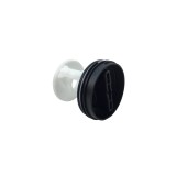 Filtru Scame Original Bosch 00172339, Compatibil Balay Siemens, Piesa Masina de Spalat Rufe