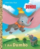 I Am Dumbo (Disney Classic)