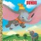 I Am Dumbo (Disney Classic)