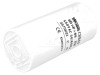 Condensator Sr Passives 60uF 450V, Polipropilena, Cod CBB60A-60/450, Toleranta +/-5%, Temperatura -25...70&deg;C
