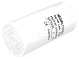 Condensator Motor 60uF 450V