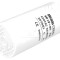 Condensator 60uF 450V