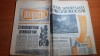 Magazin 9 decembrie 1961-art. si foto castelul bran,orasul predeal,jud. cluj