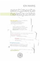 Sentimente neasigurate - Ion Maris - Scoala Ardeleana