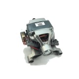 Motor colector P52 pentru masina de spalat rufe Candy, Hoover, Whirlpool - Cod 41040979