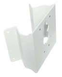 NET CAMERA ACC CORNER BRACKET/5504-711 AXIS &quot;5504-711&quot;