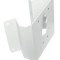 NET CAMERA ACC CORNER BRACKET/5504-711 AXIS &quot;5504-711&quot;