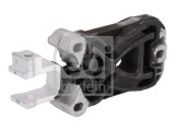 FEBI BILSTEIN 181125 Suport, transmisie automata