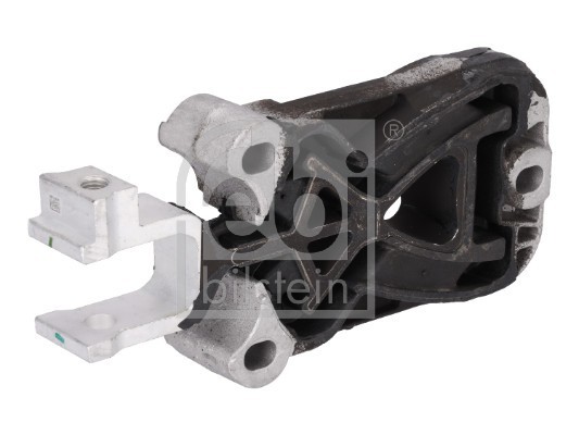 FEBI BILSTEIN 181125 Suport, transmisie automata
