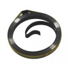 Arc demaror HND GX 240-270-340-390 PowerTool TopQuality, Blade