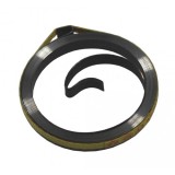 Arc demaror HND GX 240-270-340-390 PowerTool TopQuality, Blade