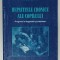 HEPATITELE CRONICE ALE COPILULUI - PROGRESE IN DIAGNOSTIC SI TRATAMENT de NICOLAE MIU , 1999