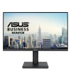 MONITOR 27" ASUS VA279QGS