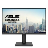 MONITOR 27" ASUS VA279QGS
