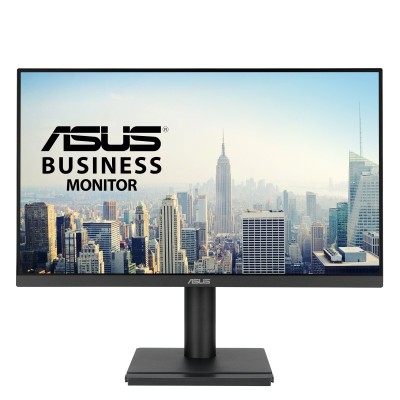 MONITOR 27&amp;quot; ASUS VA279QGS foto