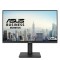 MONITOR 27" ASUS VA279QGS
