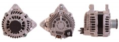 LUCAS LRA03596 Generator / Alternator