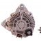 LUCAS LRA03596 Generator / Alternator