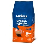LAVAZZA Espresso Gusto Forte Cafea Boabe 1 Kg